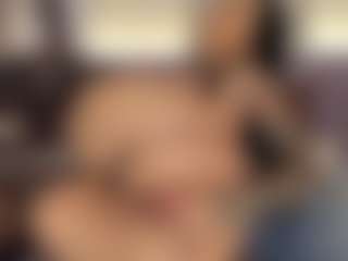 Coco D'Amore's Live Sex Cam Show
