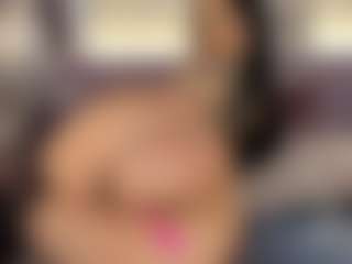 Coco D'Amore's Live Sex Cam Show