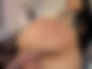 Coco D'Amore's Live Sex Cam Show