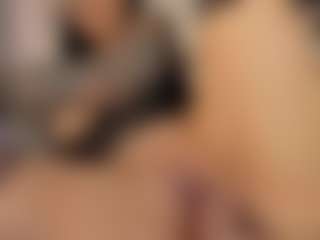 Coco D'Amore's Live Sex Cam Show