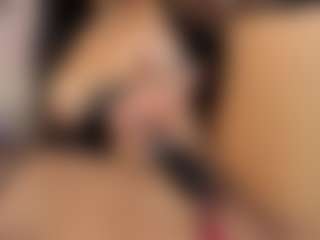 Coco D'Amore's Live Sex Cam Show