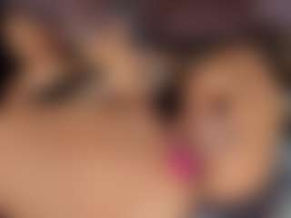 Coco D'Amore's Live Sex Cam Show