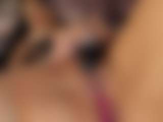 Coco D'Amore's Live Sex Cam Show