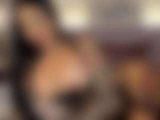 Coco D'Amore's Live Sex Cam Show