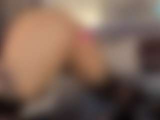 Coco D'Amore's Live Sex Cam Show