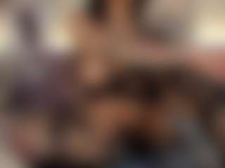 Coco D'Amore's Live Sex Cam Show