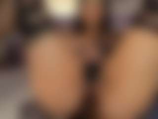 Coco D'Amore's Live Sex Cam Show