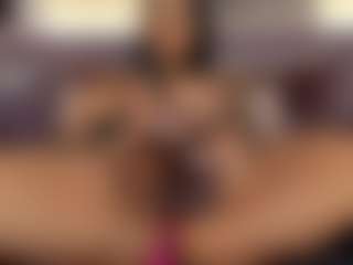 Coco D'Amore's Live Sex Cam Show