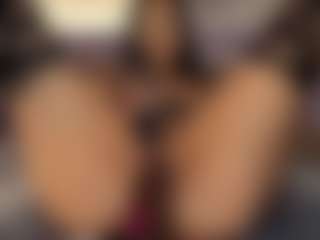 Live cam show with Coco D'Amore - Public Lovense on xfollow cams