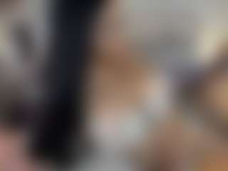 Coco D'Amore's Live Sex Cam Show