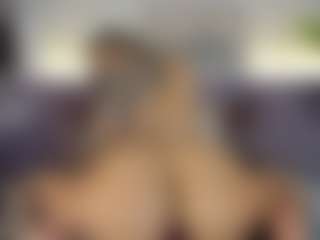 Coco D'Amore's Live Sex Cam Show