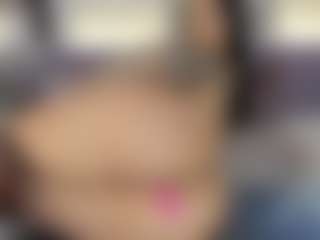 Coco D'Amore's Live Sex Cam Show