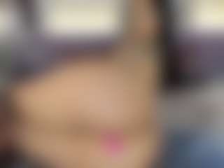 Coco D'Amore's Live Sex Cam Show