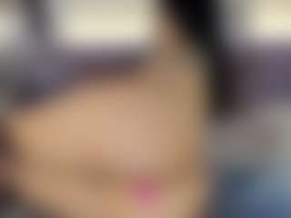 Coco D'Amore's Live Sex Cam Show