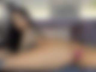 Coco D'Amore's Live Sex Cam Show