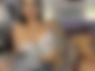 Coco D'Amore's Live Sex Cam Show