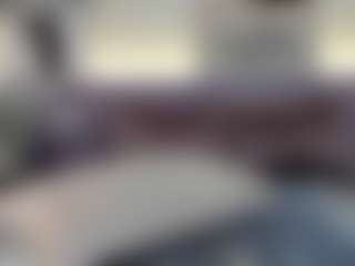 Coco D'Amore's Live Sex Cam Show