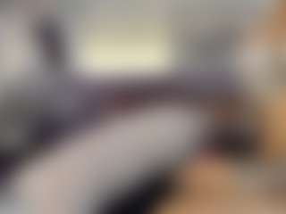 Coco D'Amore's Live Sex Cam Show