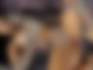 Coco D'Amore's Live Sex Cam Show