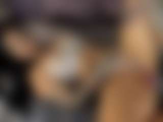 Coco D'Amore's Live Sex Cam Show