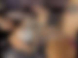 Coco D'Amore's Live Sex Cam Show