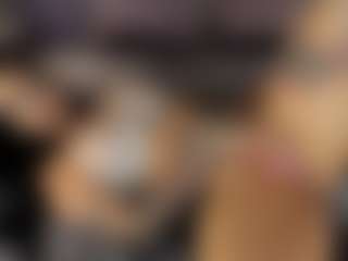 Coco D'Amore's Live Sex Cam Show