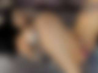 Coco D'Amore's Live Sex Cam Show