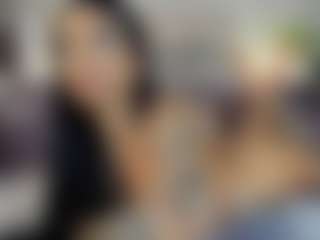 Coco D'Amore's Live Sex Cam Show