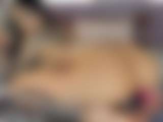 Coco D'Amore's Live Sex Cam Show