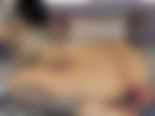 Coco D'Amore's Live Sex Cam Show