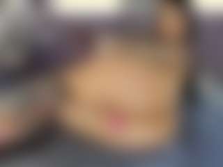 Coco D'Amore's Live Sex Cam Show