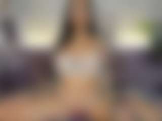 Coco D'Amore's Live Sex Cam Show