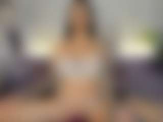 Coco D'Amore's Live Sex Cam Show
