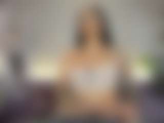 Coco D'Amore's Live Sex Cam Show