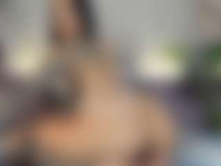 Coco D'Amore's Live Sex Cam Show