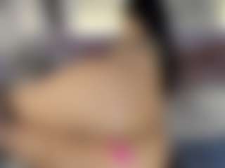 Coco D'Amore's Live Sex Cam Show