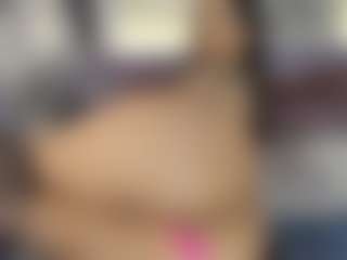 Coco D'Amore's Live Sex Cam Show