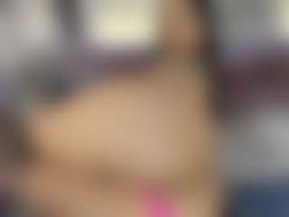 Coco D'Amore's Live Sex Cam Show