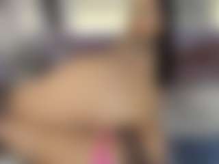 Coco D'Amore's Live Sex Cam Show