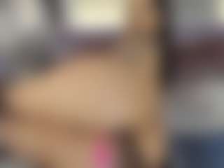 Show de cam sexual en vivo de Coco D'Amore