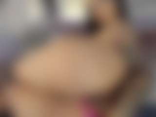 Coco D'Amore's Live Sex Cam Show