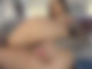 Coco D'Amore's Live Sex Cam Show