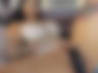 Coco D'Amore's Live Sex Cam Show