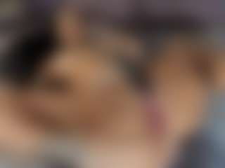 Coco D'Amore's Live Sex Cam Show