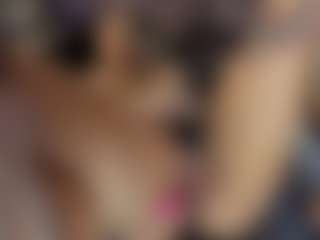 Coco D'Amore's Live Sex Cam Show