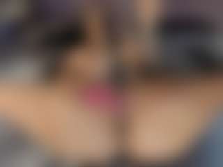 Coco D'Amore's Live Sex Cam Show