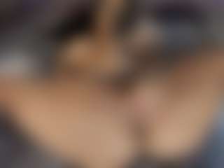 Coco D'Amore's Live Sex Cam Show