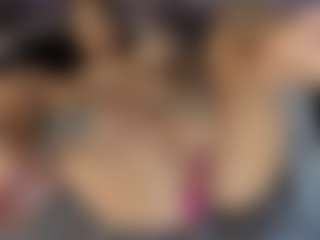 Coco D'Amore's Live Sex Cam Show