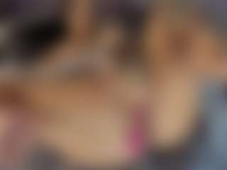 Coco D'Amore's Live Sex Cam Show
