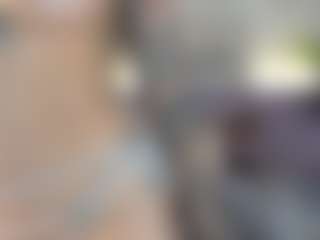 Coco D'Amore's Live Sex Cam Show